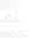 Fig. 131 - Carbazole derivative, light-emitting element material and organic semiconductor material