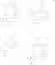 Fig. 155 - Carbazole derivative, light-emitting element material and organic semiconductor material
