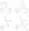 Fig. 158 - Carbazole derivative, light-emitting element material and organic semiconductor material