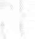 Fig. 161 - Carbazole derivative, light-emitting element material and organic semiconductor material