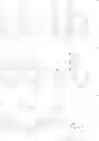 Fig. 182 - Carbazole derivative, light-emitting element material and organic semiconductor material