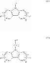 Fig. 192 - Carbazole derivative, light-emitting element material and organic semiconductor material