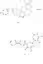 Fig. 196 - Carbazole derivative, light-emitting element material and organic semiconductor material