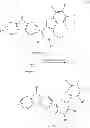 Fig. 205 - Carbazole derivative, light-emitting element material and organic semiconductor material