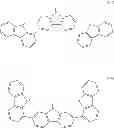 Fig. 210 - Carbazole derivative, light-emitting element material and organic semiconductor material