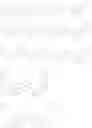 Fig. 211 - Carbazole derivative, light-emitting element material and organic semiconductor material