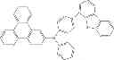 Fig. 255 - Carbazole derivative, light-emitting element material and organic semiconductor material