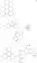 Fig. 258 - Carbazole derivative, light-emitting element material and organic semiconductor material