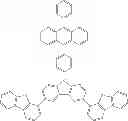 Fig. 261 - Carbazole derivative, light-emitting element material and organic semiconductor material