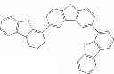 Fig. 262 - Carbazole derivative, light-emitting element material and organic semiconductor material
