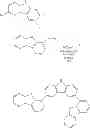 Fig. 263 - Carbazole derivative, light-emitting element material and organic semiconductor material