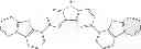 Fig. 265 - Carbazole derivative, light-emitting element material and organic semiconductor material