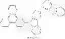 Fig. 271 - Carbazole derivative, light-emitting element material and organic semiconductor material