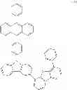 Fig. 280 - Carbazole derivative, light-emitting element material and organic semiconductor material