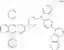 Fig. 285 - Carbazole derivative, light-emitting element material and organic semiconductor material