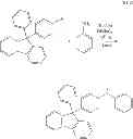 Fig. 293 - Carbazole derivative, light-emitting element material and organic semiconductor material