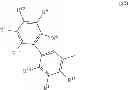 Fig. 299 - Carbazole derivative, light-emitting element material and organic semiconductor material