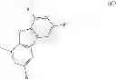 Fig. 303 - Carbazole derivative, light-emitting element material and organic semiconductor material