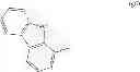 Fig. 306 - Carbazole derivative, light-emitting element material and organic semiconductor material