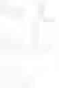 Fig. 84 - Carbazole derivative, light-emitting element material and organic semiconductor material
