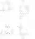 Fig. 93 - Carbazole derivative, light-emitting element material and organic semiconductor material