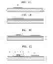 Fig. 02 - TRANSPARENT THIN FILM TRANSISTOR, AND METHOD OF MANUFACTURING THE SAME