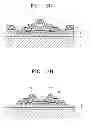 Fig. 06 - TRANSPARENT THIN FILM TRANSISTOR, AND METHOD OF MANUFACTURING THE SAME