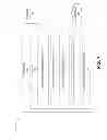 Fig. 08 - Data transmission through optical vias