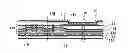 Fig. 01 - Light-emitting device and electronic device using the same
