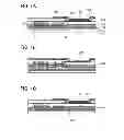 Fig. 02 - Light-emitting device and electronic device using the same