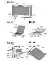 Fig. 06 - Light-emitting device and electronic device using the same