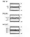 Fig. 07 - Light-emitting device and electronic device using the same