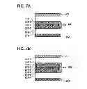 Fig. 08 - Light-emitting device and electronic device using the same