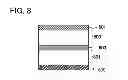 Fig. 09 - Light-emitting device and electronic device using the same