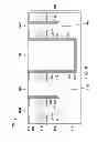 Fig. 05 - Voltage contrast inspection of deep trench isolation