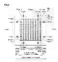 Fig. 07 - Mask and method for manufacturing the same, and semiconductor device