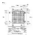 Fig. 08 - Mask and method for manufacturing the same, and semiconductor device