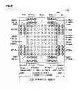 Fig. 09 - Mask and method for manufacturing the same, and semiconductor device