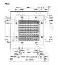 Fig. 10 - Mask and method for manufacturing the same, and semiconductor device