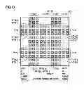 Fig. 11 - Mask and method for manufacturing the same, and semiconductor device
