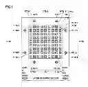 Fig. 12 - Mask and method for manufacturing the same, and semiconductor device