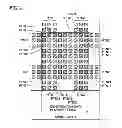Fig. 14 - Mask and method for manufacturing the same, and semiconductor device