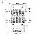 Fig. 15 - Mask and method for manufacturing the same, and semiconductor device