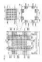 Fig. 17 - Mask and method for manufacturing the same, and semiconductor device