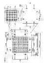 Fig. 18 - Mask and method for manufacturing the same, and semiconductor device