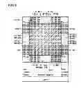 Fig. 20 - Mask and method for manufacturing the same, and semiconductor device
