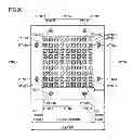 Fig. 21 - Mask and method for manufacturing the same, and semiconductor device