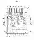 Fig. 02 - LEAD FRAME AND POWER MODULE