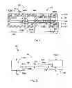 Fig. 02 - Semiconductor device components and methods