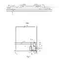 Fig. 03 - Array substrate, fabrication method thereof and display device